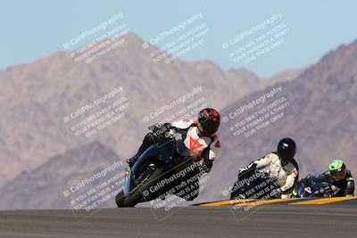 media/Oct-09-2022-SoCal Trackdays (Sun) [[95640aeeb6]]/Turn 9 (1pm)/